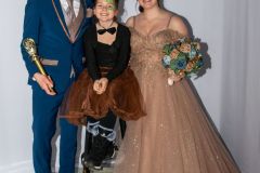 131-DSC_0297
