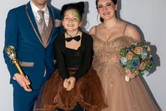 132-DSC_0300