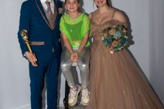 133-DSC_0302