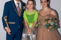 134-DSC_0303