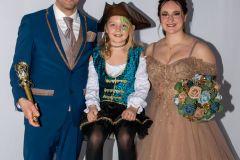 136-DSC_0306