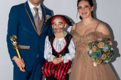 138-DSC_0311