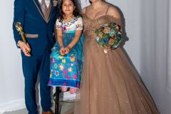 139-DSC_0314
