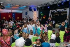 14-DSC_9790
