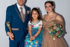 140-DSC_0316
