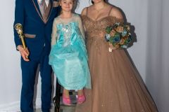 141-DSC_0318