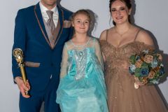 142-DSC_0320