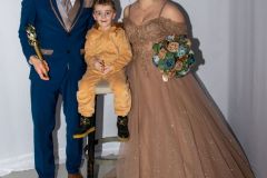 143-DSC_0323