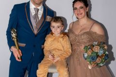 144-DSC_0326