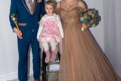 145-DSC_0328