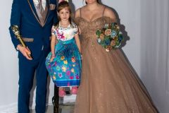 147-DSC_0331