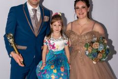 148-DSC_0332