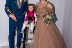 149-DSC_0335