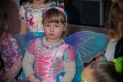 15-DSC_9795