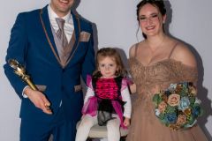 150-DSC_0336
