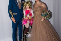 151-DSC_0340