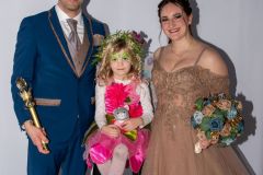 152-DSC_0342