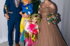 153-DSC_0345