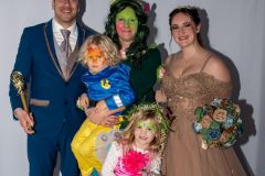 154-DSC_0348