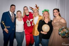 155-DSC_0351
