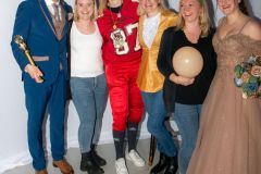 156-DSC_0353