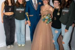 157-DSC_0359
