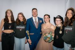 158-DSC_0360