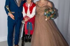 159-DSC_0362