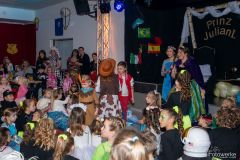 16-DSC_9796