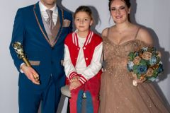160-DSC_0364