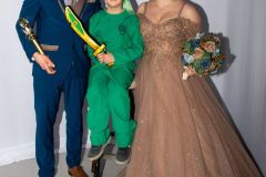 161-DSC_0367