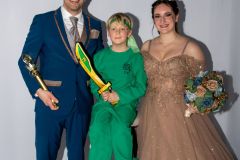 162-DSC_0369