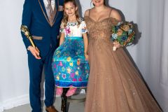 163-DSC_0373