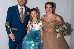 164-DSC_0375