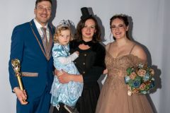 165-DSC_0379