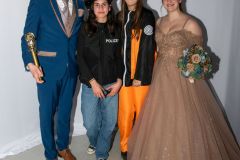 167-DSC_0383