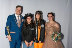 168-DSC_0388
