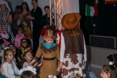 17-DSC_9800