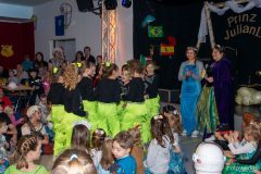 18-DSC_9805