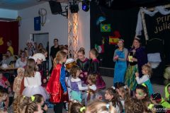 19-DSC_9811