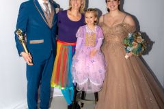 195-DSC_0483
