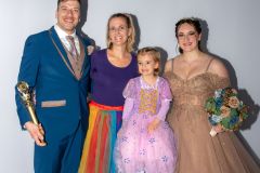 196-DSC_0484
