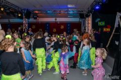 20-DSC_9815