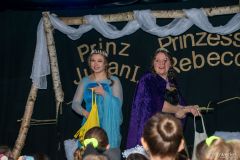 21-DSC_9823