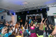 22-DSC_9829