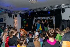 23-DSC_9838