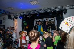 24-DSC_9841