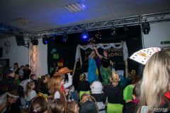 25-DSC_9844