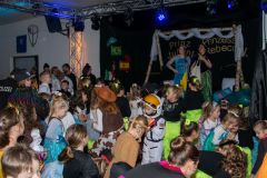 26-DSC_9856