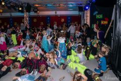 28-DSC_9865